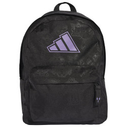 Adidas Τσάντα πλάτης Girls Funny Animals Backpack